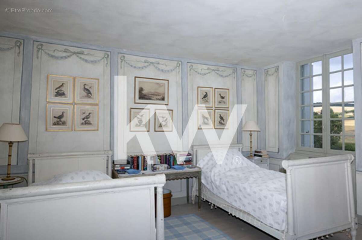 Maison à CORDES-SUR-CIEL