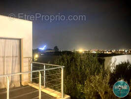 À Toulouse (31), immobilier de prestige : VILLA AVEC VUE SPLENDIDE SUR TOULOUSE - photo 12