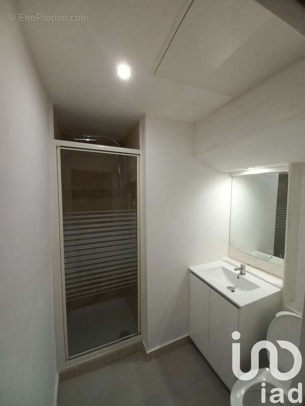 Photo 4 - Maison à GONFARON