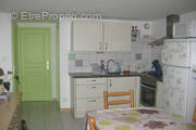 accord6288p34563mwsso - Appartement à RUPT-SUR-MOSELLE