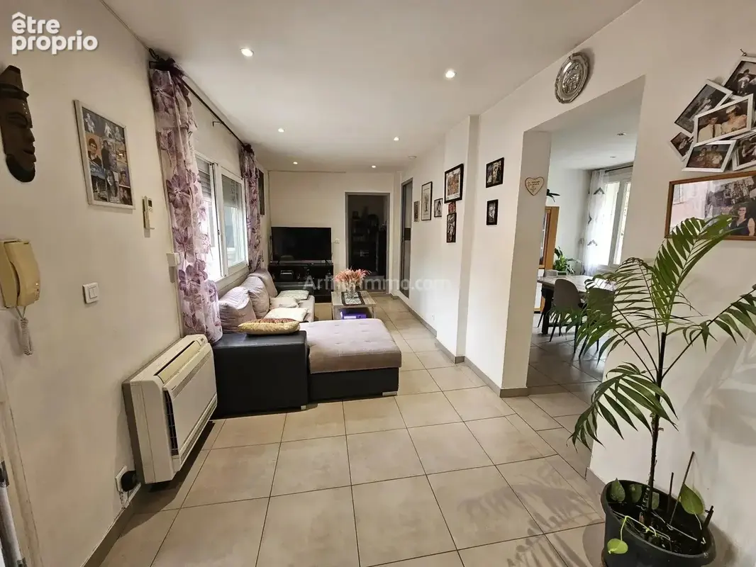 Vente Appartement Draguignan(83300) 262 500ï¿œ - photo 6