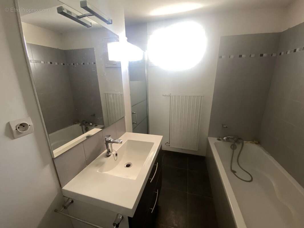 Maison à VILLEFRANCHE-DE-LAURAGAIS