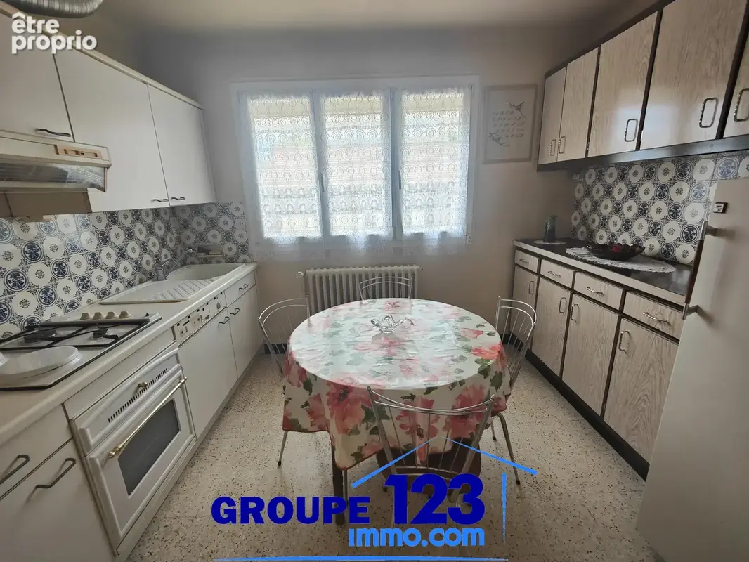 Maisons avec dépendances - photo 2