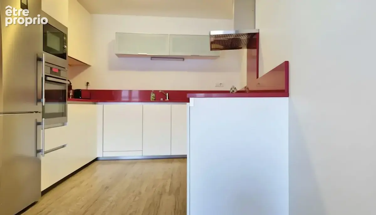 Maison 4 pièces 312 m² à vendre à Albi (81000) - photo 8