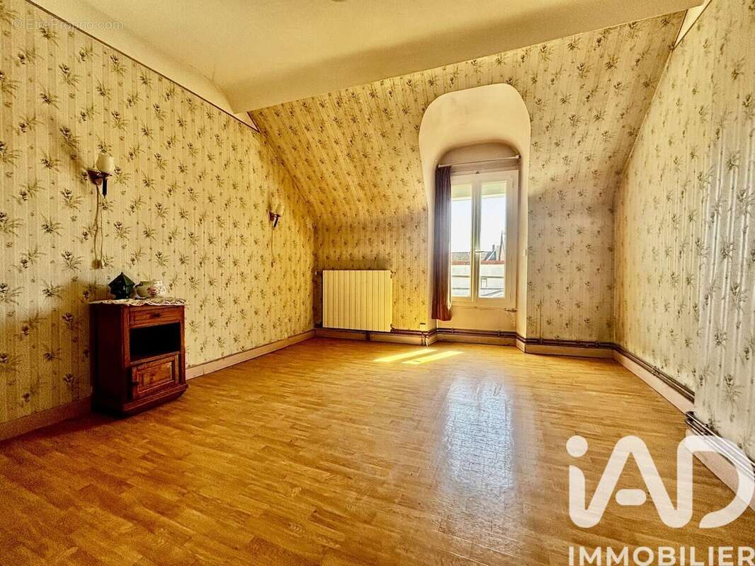 Maison 88 m² à Conflans-Sur-Seine  - photo 6