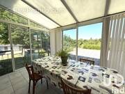 Photo 1 - Maison à VOUILLE