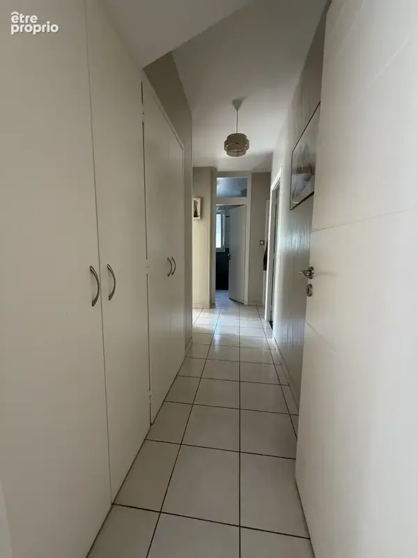 A 5min d'Aizenay, maison de plain- pied, 4 chambres sur 2100 m2 de terrain - photo 8
