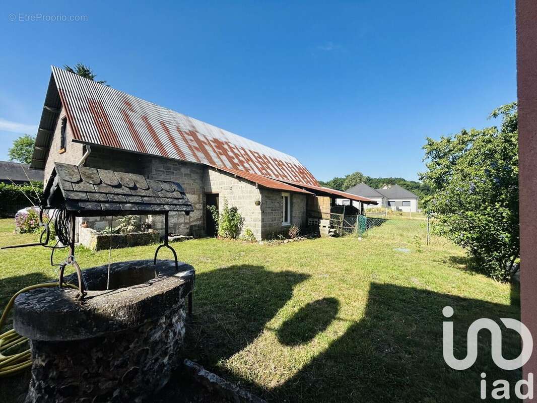 Maison 256 m² à Bardouville  - photo 3