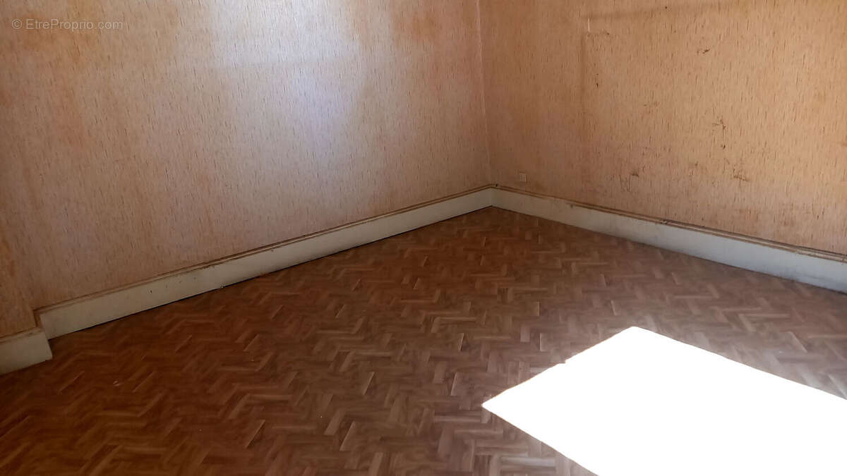Appartement Plainfaing 4 pièce(s) 81 m2 - photo 6