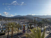 Photo 1 - Appartement à ARGELES-SUR-MER