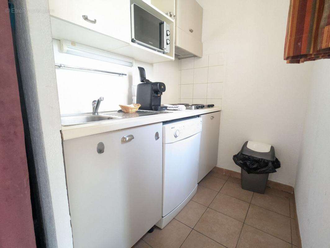 Maison à GALLARGUES-LE-MONTUEUX