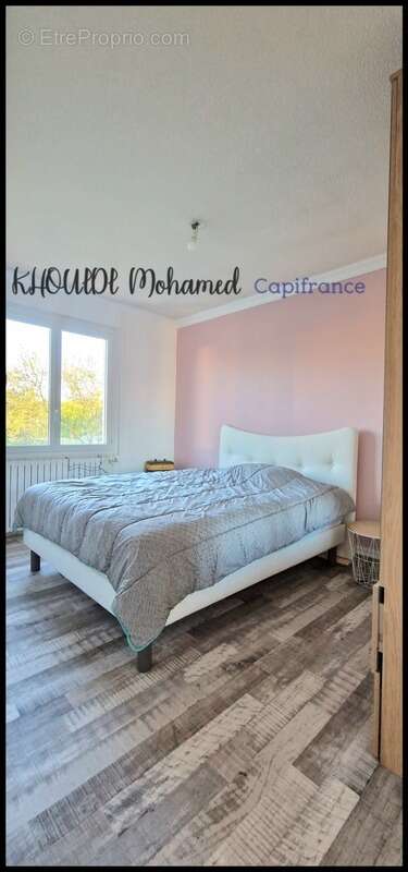 Maison à VILLENEUVE-SUR-LOT