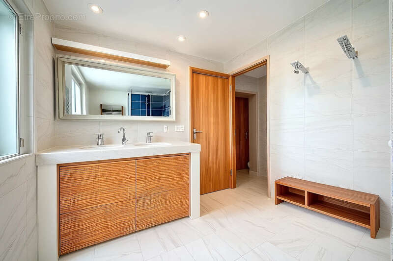 Maison à SAINT-DOLAY