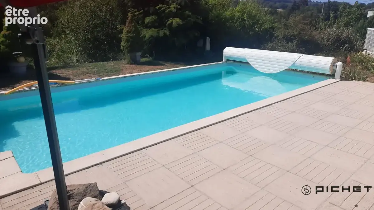 Maison de plain-pied  145 m2, 4 chambres - photo 3