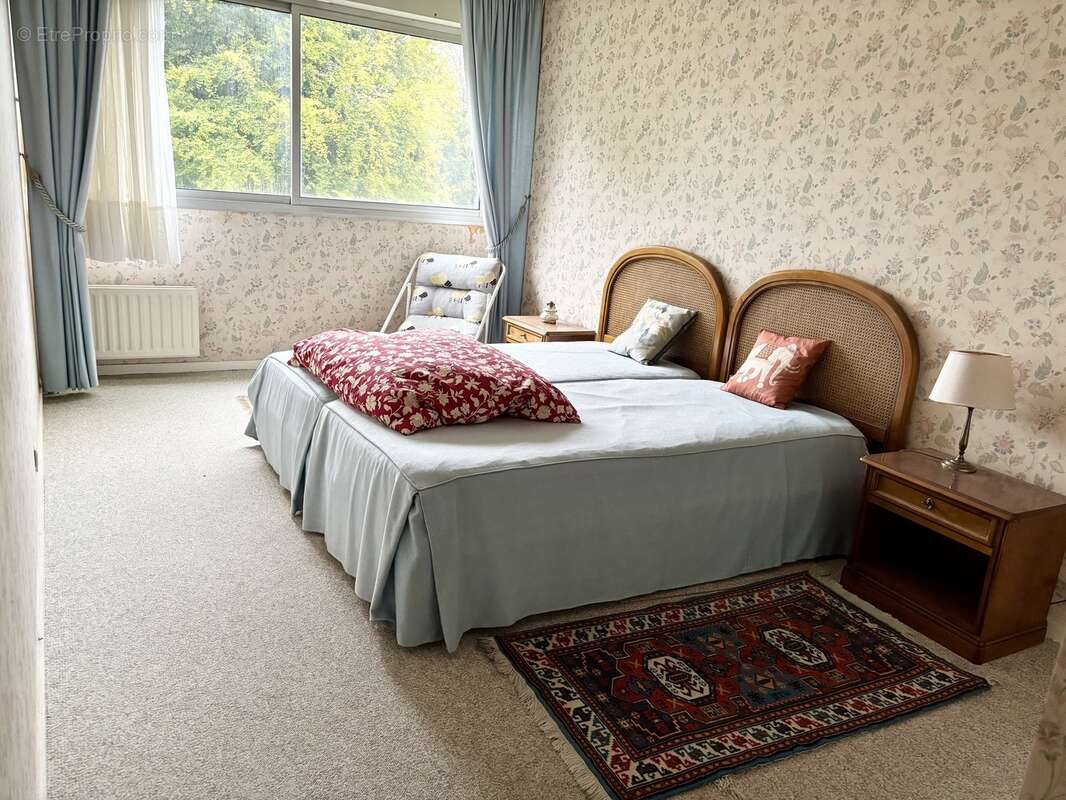 Appartement à ROUBAIX