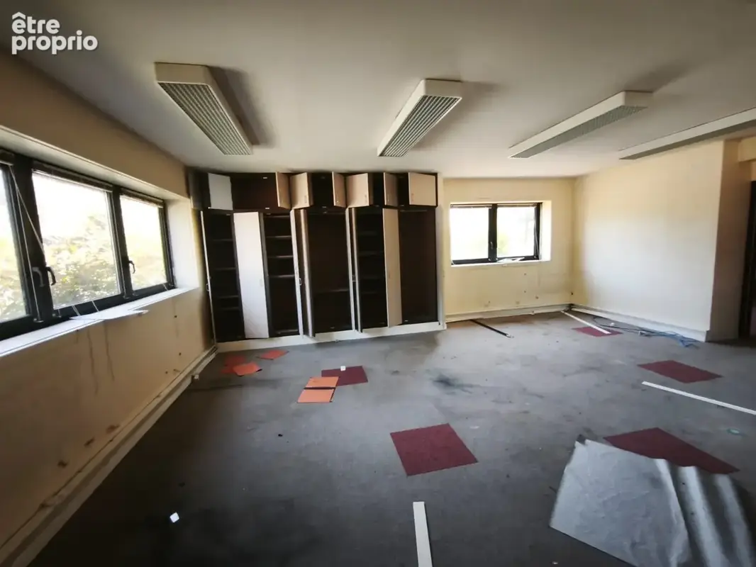 Appartement 18 pièces 700 m² à vendre à Cognac (16100) - photo 52