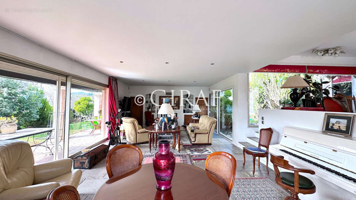 Viila centre village - photo 4