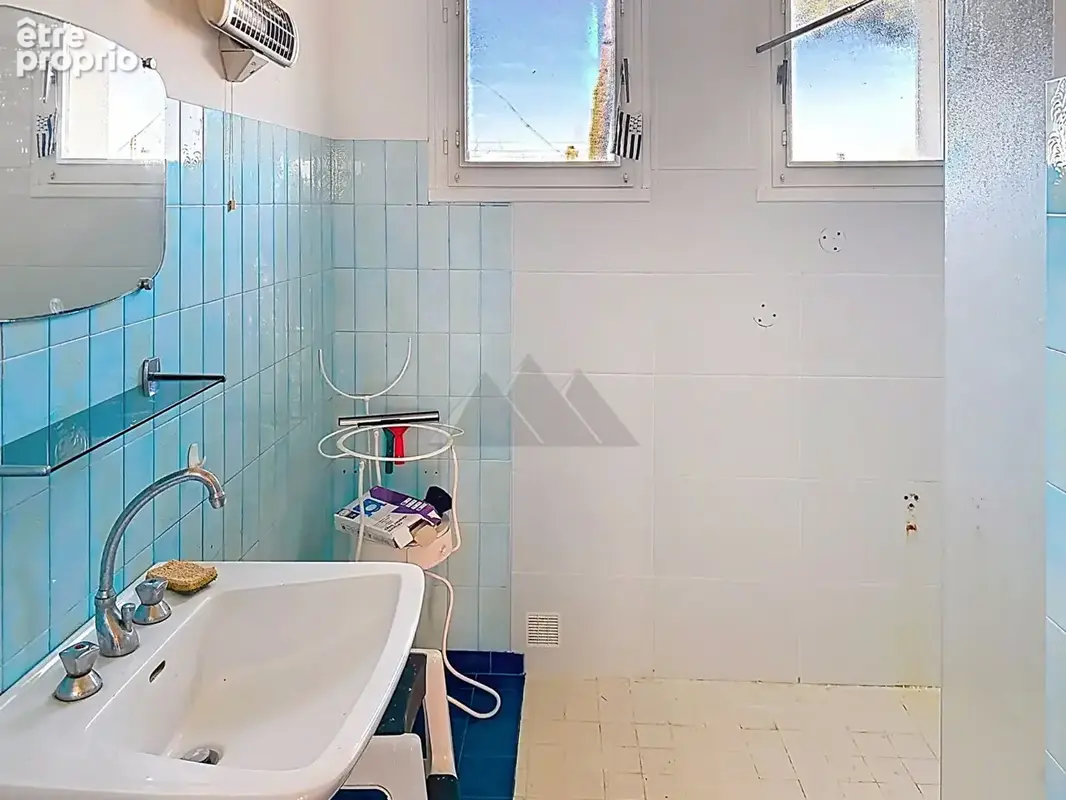 Maison a vendre 3 chambres lampaul-plouarzel vue mer, jardin et belle base à réinventer - photo 6