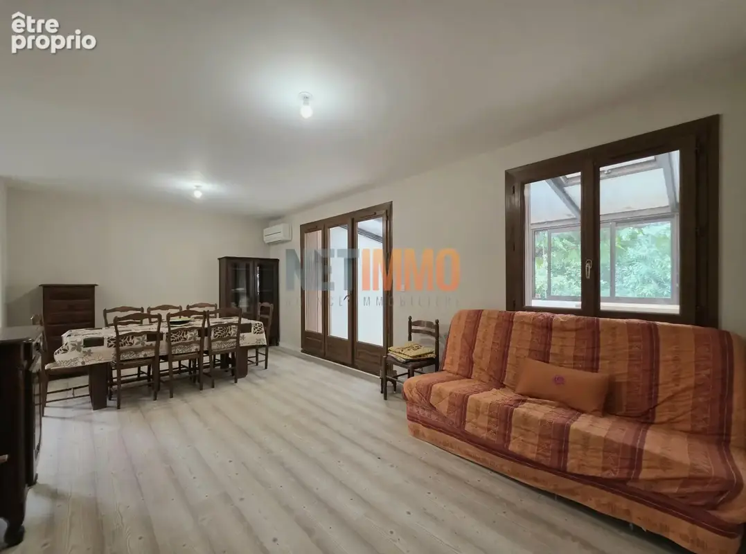 Generac netimmo - photo 7