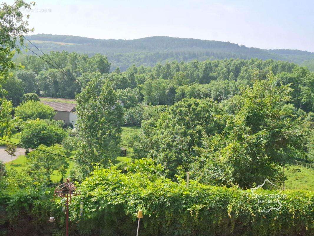 Charmante maison de caractère avec un magnifique atelier, à - photo 13