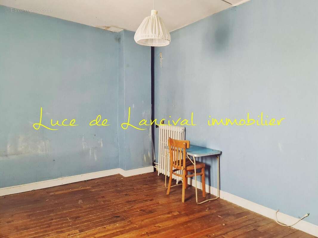 Photo 8 - Commerce à SAINT-GOBAIN