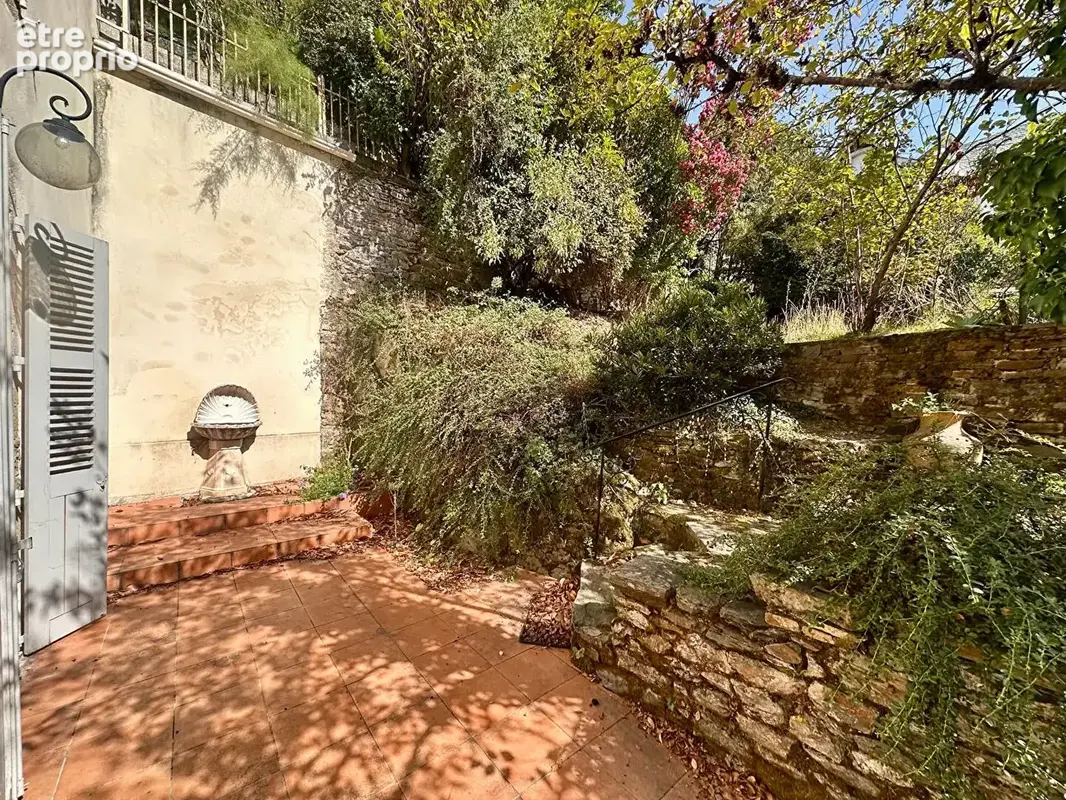 Maison Estaing - photo 8