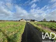 Photo 1 - Maison à VERNOIL