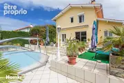 Maison à TARNOS