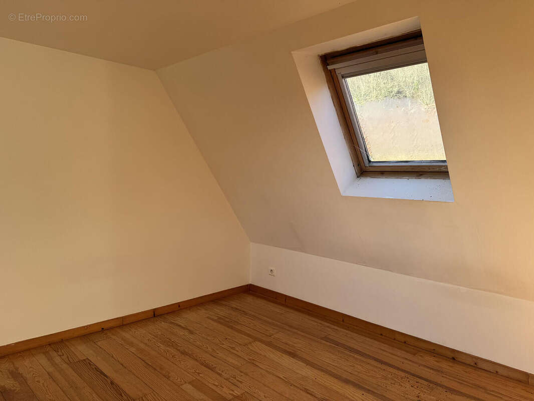 IMG0539 - Maison à SAINT-VINCENT-DE-COSSE