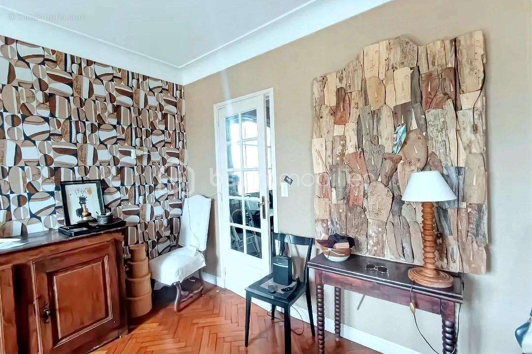 Maison à OLORON-SAINTE-MARIE