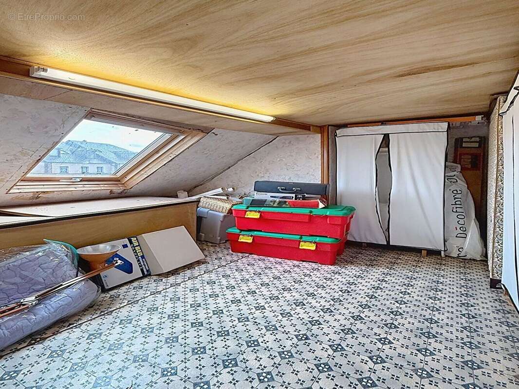 A vendre Gournay en Bray - photo 10