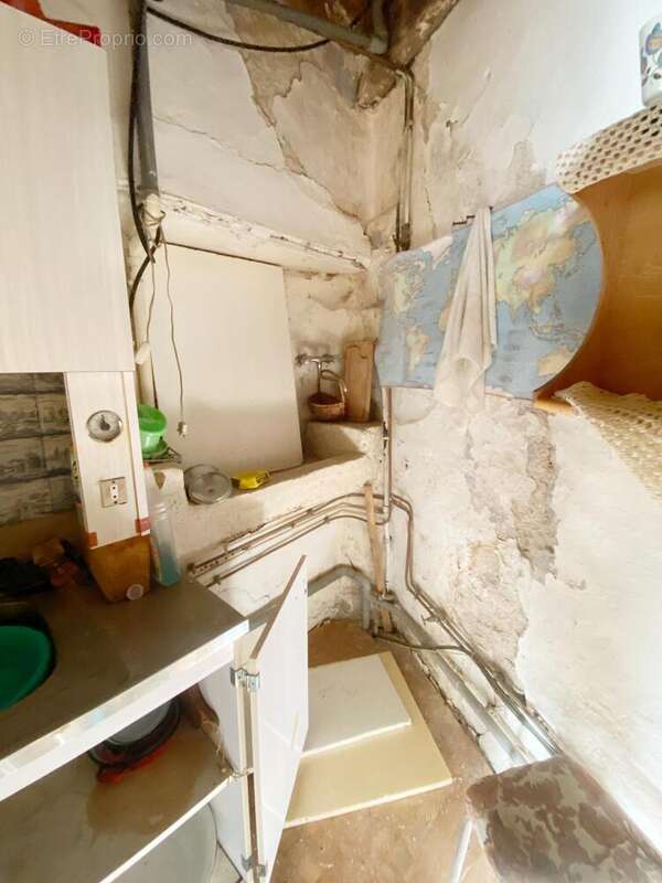 Photo 4 - Maison à ANGLES