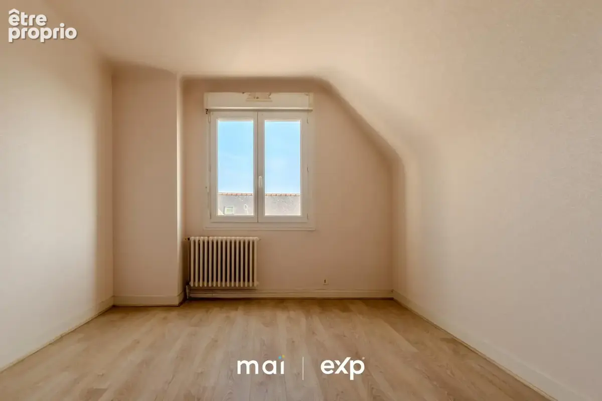 Maison 141 m² à Etel  - photo 7
