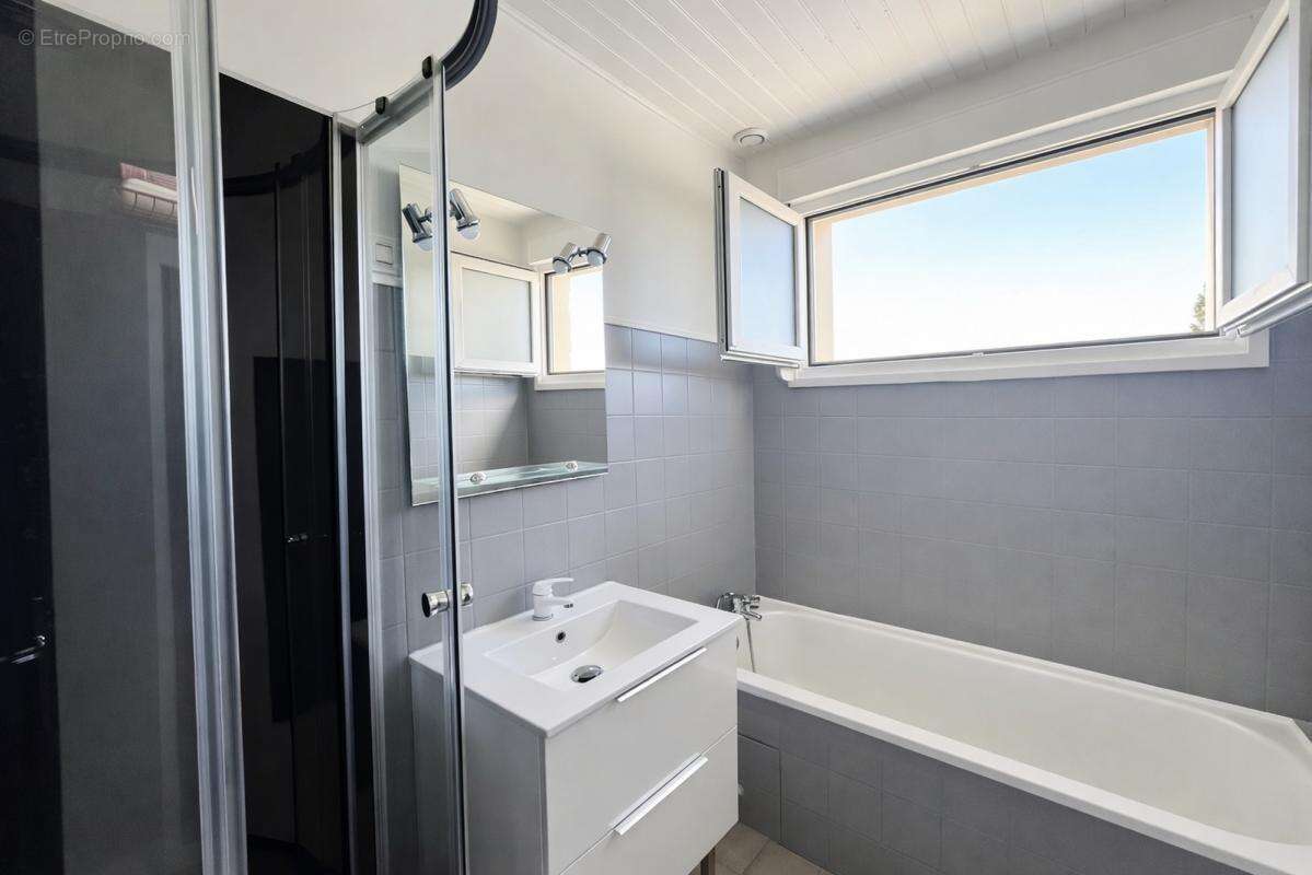 Maison à CORME-ECLUSE