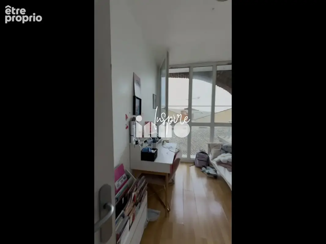 Appartement 414 m² à vendre à Roubaix (59100) - photo 4