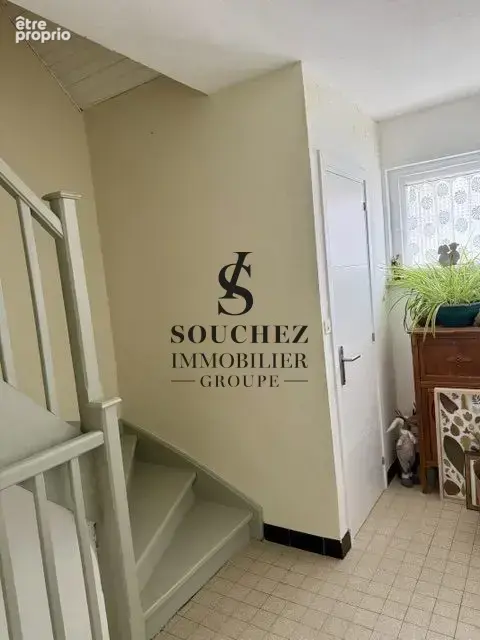 Maison 7 pièces 107 m² à vendre à Angres (62143) - photo 6