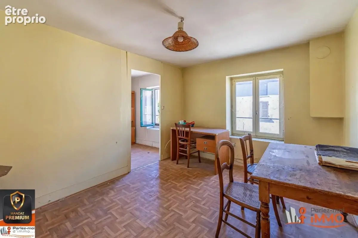 Appartement à vendre L'Arbresle - photo 3