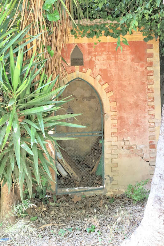 Maison à LA VALETTE-DU-VAR