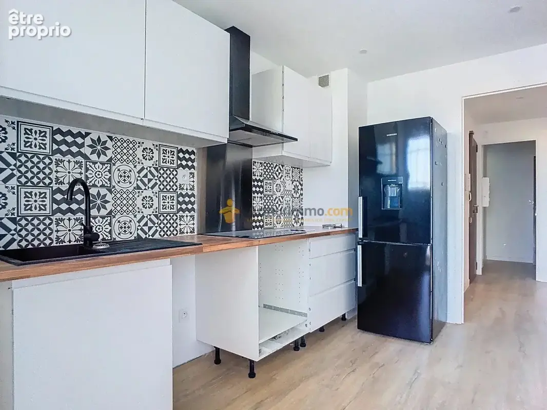 Vente Appartement Perpignan(66000) 137 800ï¿œ - photo 6