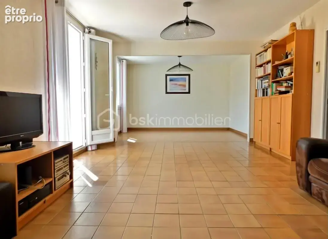 maison familiale - photo 5