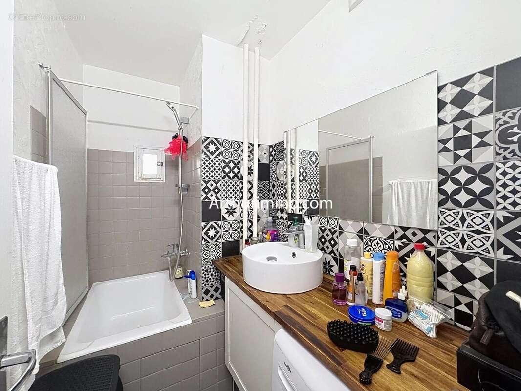 Vente Appartement Creteil(94000) 229 000ï¿œ - photo 6