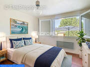 Appartement à SAINT-NAZAIRE