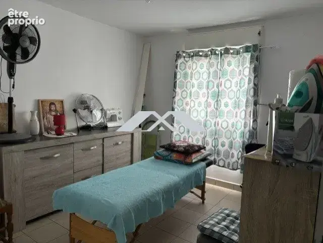 Appartement 3 pièces 69 m² à vendre à Saint-Joseph (97480) - photo 8