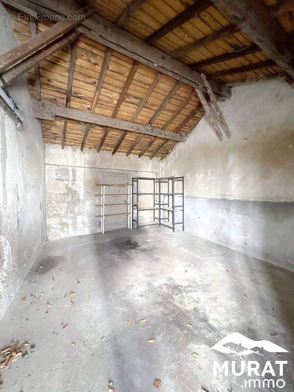 Appartement à CHAMALIERES