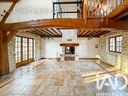 Photo 1 - Maison à PAILLY