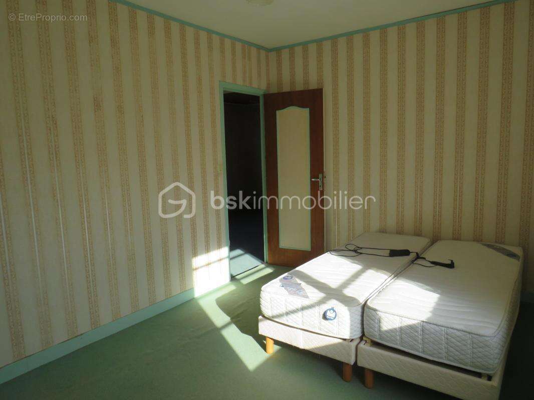 Maison à AIRE-SUR-L&#039;ADOUR