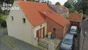 Maison à RUMEGIES