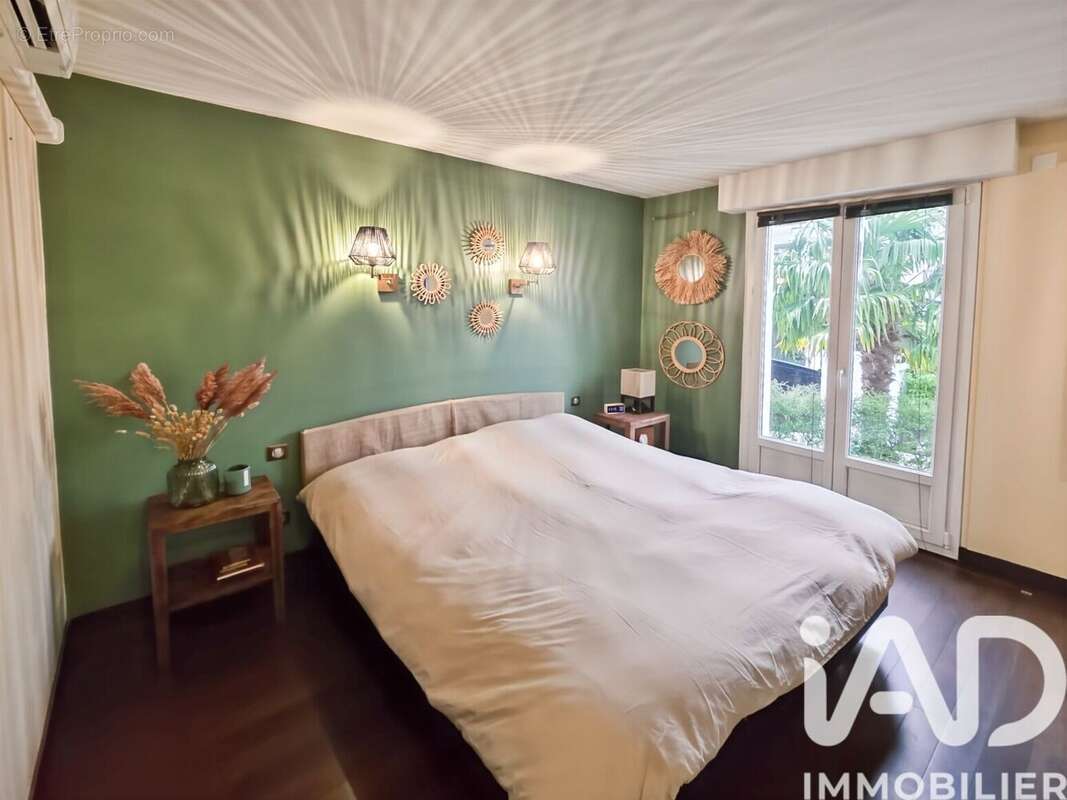 Photo 8 - Maison à MONTFERMEIL