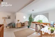 Photo 1 - Appartement à BRUNOY