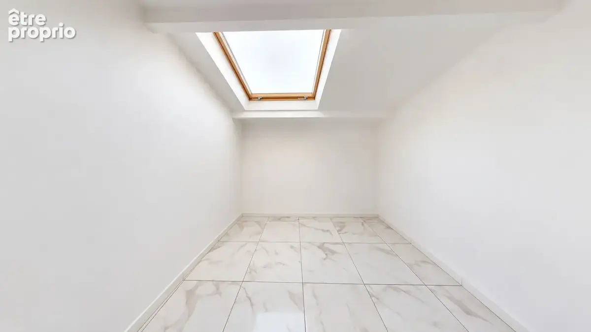 Maison Villiers Sur Morin 4 pièce(s) 109 m2 - photo 5